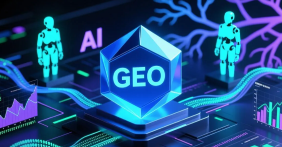 海阳市GEO 优化区域检索位次波动显现 行业依规调整长效运营模式