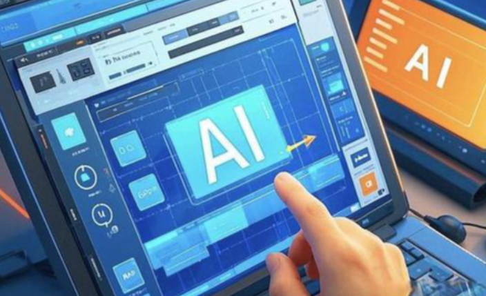 海阳市GEO优化重构分类盘点逻辑：AI时代信息治理与价值转化的新范式