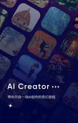 海阳市GEO优化常见问题汇总：新手必看核心干货答疑